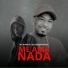 MC Poneis, DUDUZIN PEREZ