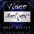 VideoHelper