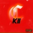 K2L