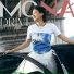 MONA