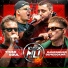 T!MMi, Soul