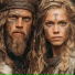 Himlensson