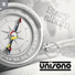 Unisono