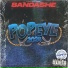 BANDASHE