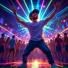 DJ Прозрачный