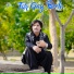 Saim Niazi