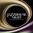 Jenny G Jazz Band, Cholin Pontrel Duo