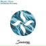 Soundsperale, Bruno Motta