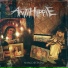 AntiHippie