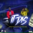 Oneezy Russian Boss feat. Chi Ching Ching