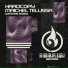 Hardcopy, Maickel Telussa