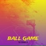 The Dribbler