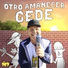 El Pepo