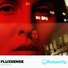 Fluxsense