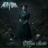 Atryum