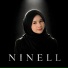 Ninell