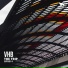 VHB