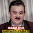 Karwan Xabati