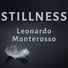 Leonardo Monterosso