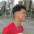darknezzz