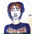 zachquietdwn