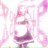 kyNZai