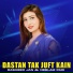 Rasheed Jan, Neelam Pari