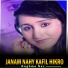 Naghma Naz