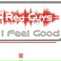 Red Guys