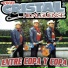 Trío Cristal Hidalguense