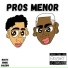 Saleiro feat. Emige, Prod. Nauts