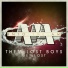 OUTCAST DJ's & DJ Korobeynikov [outcastdjs.ru]