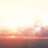 Desolate Horizons