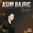 Asim Bajric