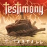 Testimony