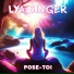 Lya Singer