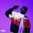 Chizz Capo