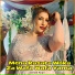 Semee Khan