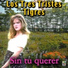 Los Tres Tristes Tigres