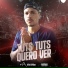 Rhamon Dm, Edy Lemos