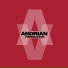 Andrian
