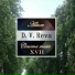 D. V. Reva