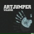 ArtJumper feat. MaSMas feat. MaSMas