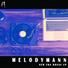 Melodymann