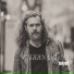 Warren Malone