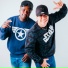 Ciclon y El Tonky feat. Waylam Zebas