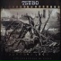 TSUBO