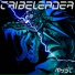 Tribeleader