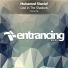Muhamed Sherief