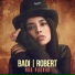 Badi, Robert